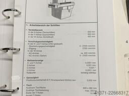 AGRAVIS Technik Sachsen-Anhalt/Brandenburg GmbH AGRAVIS Technik Sachsen-Anhalt/Brandenburg GmbH AGRAVIS Technik Sachsen-Anhalt/Brandenburg GmbH