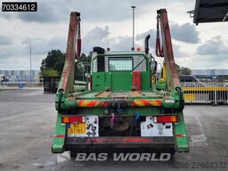 Heddergott Transporte Heddergott Transporte Heddergott Transporte