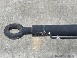 Chicago Pneumatic CPS 400