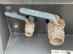 Chicago Pneumatic CPS 400