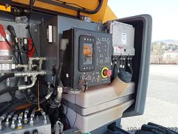 Haulotte HA16 RTJ PRO (16m)