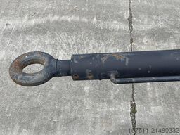 Chicago Pneumatic CPS 400