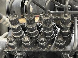 Chicago Pneumatic CPS 400