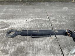 Chicago Pneumatic CPS 400