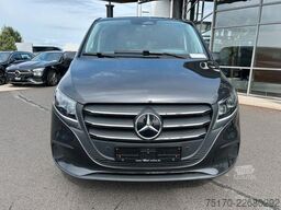 Mercedes-Benz Vito 116 CDI 9G Tourer Select MULTIBEAM AHK2,5