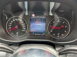 Mercedes-Benz Vito 116 CDI 9G Tourer Select MULTIBEAM AHK2,5