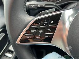 Mercedes-Benz Vito 116 CDI 9G Tourer Select MULTIBEAM AHK2,5