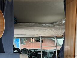 Joint Z350