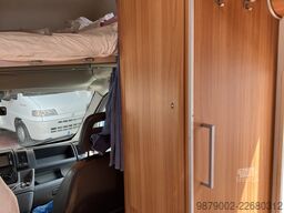 Joint Z350