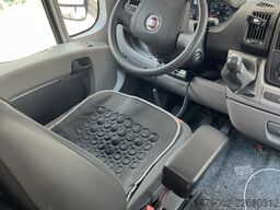 Joint Z350