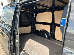 Mercedes-Benz Vito 116 CDI 9G AHK2,5to Klima LED Kamera
