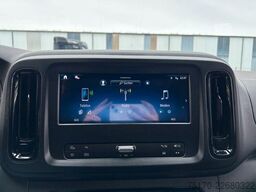 Mercedes-Benz Vito 116 CDI 9G Extral Klima Kamera MULTIBEAM