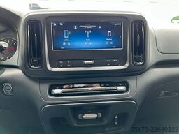 Mercedes-Benz Vito 116 CDI 9G Extral Klima Kamera MULTIBEAM