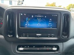 Mercedes-Benz Vito 116 CDI 9G Extral Klima Kamera MULTIBEAM