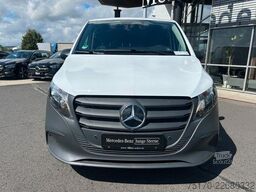 Mercedes-Benz Vito 116 CDI 9G Extral Klima MBUX Kamera