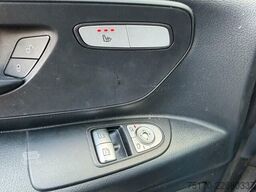 Mercedes-Benz Vito 116 CDI 9G Extralang Klima MBUX