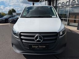 Mercedes-Benz Vito 116 CDI AHK Kamera Klima
