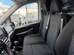 Mercedes-Benz Vito 116 CDI AHK Kamera Klima