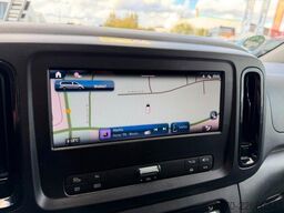 Mercedes-Benz Vito 116 CDI AHK Kamera Klima