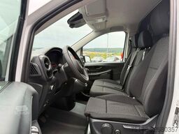 Mercedes-Benz Vito 116 CDI Extral Klima Kamera AHK