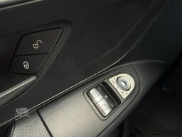 Mercedes-Benz Vito 116 CDI Extral Klima Kamera AHK