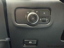 Mercedes-Benz Vito 116 CDI Extral Klima Kamera AHK