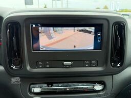 Mercedes-Benz Vito 116 CDI Extral Klima Kamera AHK