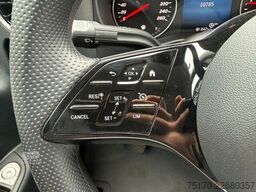 Mercedes-Benz Vito 116 CDI Extral Klima Kamera AHK