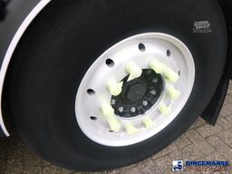 Robine Gas tank steel 51.5 m3 / 1 comp