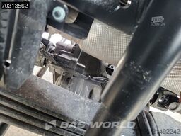 MAN TGS 41.480 TGS 8X8 NEW! 8x8 20m3 Meiller Kipper...