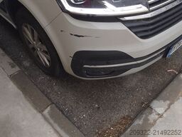 Volkswagen California Coast 2.0 TDI | 2022| EURO 6 | Venditore professionista