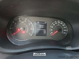 Renault RENAULT MASTER 2020 CELLA 3,20 FRC