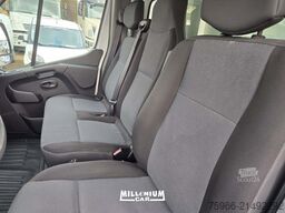 Renault RENAULT MASTER 2020 CELLA 3,20 FRC