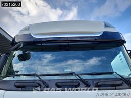 DAF XF 480 6X2 BDF Lift-Lenkasche SSC Automatic Ret...