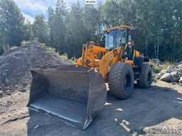 JCB 436