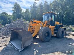 JCB 436
