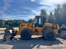 JCB 436