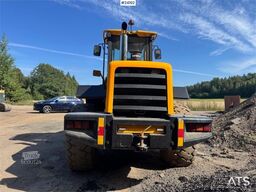 JCB 436