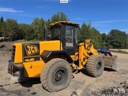 JCB 436