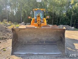 JCB 436