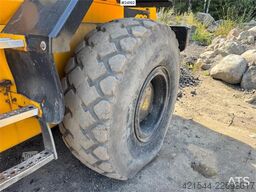 JCB 436