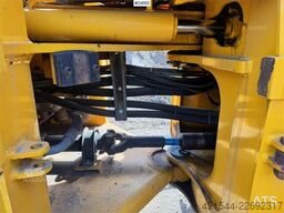 JCB 436