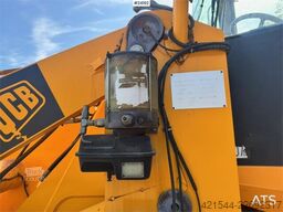 JCB 436
