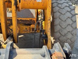 JCB 436