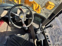 JCB 436