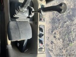 JCB 436