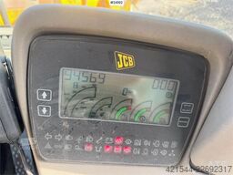 JCB 436
