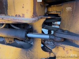 Volvo L90 wheel loader. WATCH VIDEO