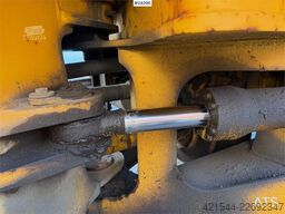 Volvo L90B wheel loader. WATCH VIDEO.