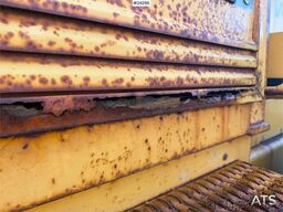Volvo L90B wheel loader. WATCH VIDEO.